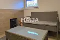 Maison 3 chambres 106 m² Kagi, Lettonie