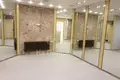 House 785 m² Tagankovo, Russia