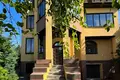 House 717 m² Homyel, Belarus