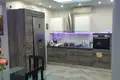 Dom wolnostojący 8 pokojów 230 m² Souroti, Grecja