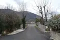 Квартира 2 спальни 51 м² Община Колашин, Черногория