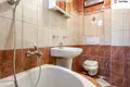 Appartement 3 chambres 40 m² okres Karlovy Vary, République tchèque
