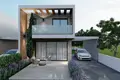 Casa 3 habitaciones 170 m² Agia Marinouda, Chipre