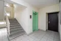 Apartamento 1 habitación 46 m² Minsk, Belarús