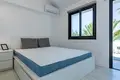 5 bedroom villa  in Ormideia, Cyprus