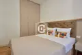 Квартира 1 комната 47 м² в Бечичи, Черногория
