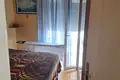 Wohnung 2 Schlafzimmer 45 m² Budva, Montenegro