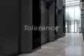 1 bedroom apartment 56 m² Bayraklı, Turkey
