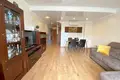 Adosado 4 habitaciones 113 m² Miraverde, Španjolska