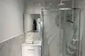2 bedroom apartment  Valencia, Spain