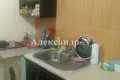 Mieszkanie 2 pokoi 40 m² Odessa, Ukraina