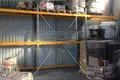 Nieruchomości komercyjne 139 m² Adamovec, Chorwacja