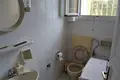 Cottage 3 bedrooms 260 m² Kompitsi, Greece