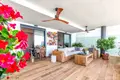 3 bedroom apartment 227 m² Benalmadena, Spain