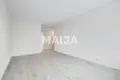 1 bedroom apartment 54 m² Vaasa sub-region, Finland