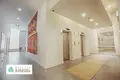 Apartamento 3 habitaciones 127 m² en Tiflis, Georgia