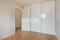 1 bedroom house 52 m² Helsinki sub-region, Finland