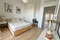 3 room apartment 70 m² in Warsaw, Poland