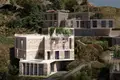 Villa de 6 habitaciones 288 m² Dhermi, Albania