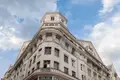 Apartamento 3 habitaciones 93 m² Budapest, Hungría