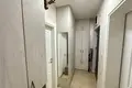 Wohnung 2 Schlafzimmer 48 m² Dobrota, Montenegro