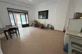Apartment 36 m² Bashkia Durres, Albania