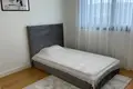 Appartement 3 chambres 168 m² Germasogeia, Chypre