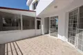 Дом 8 спален 593 м² муниципалитет Лимасол, Кипр