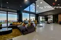 Villa 8 bedrooms 998 m² Finestrat, Spain