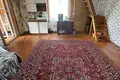 House 65 m² Krasnienski sielski Saviet, Belarus