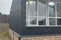 Haus 45 m² Evenkiysky Rayon, Russland