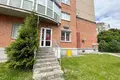 Office 50 m² in Minsk, Belarus