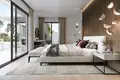 3 bedroom apartment 200 m² Spain, Spain