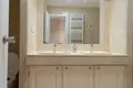 Apartamento 2 habitaciones 118 m² Dos Hermanas, Španjolska