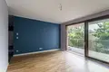 2 bedroom apartment 75 m² Warsaw, Poland