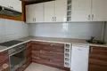 Casa 4 habitaciones 115 m² Jurmala, Letonia