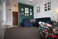 Wohnung 5 zimmer 146 m² Warschau, Polen