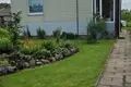 House 67 m² Kurmaiciai, Lithuania