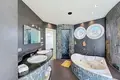 Dom 3 pokoi 267 m² Hiszpania, Hiszpania