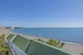 Wohnung 2 Schlafzimmer 95 m² Dos Hermanas, Spanien