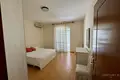 3 room apartment 138 m² in Tirana Municipality, Albania