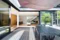 Maison 330 m² Cracovie, Pologne