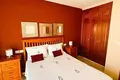 2 bedroom apartment 80 m² Dos Hermanas, Spain
