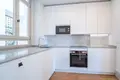 Квартира 3 спальни 281 м² Испания, Испания