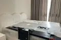 Mieszkanie 3 pokoi 112 m² w Bashkia Vlore, Albania