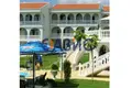 Apartamento 2 habitaciones 56 m² Sveti Vlas, Bulgaria