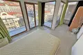 Mieszkanie 3 pokoi 97 m² Sweti Włas, Bułgaria