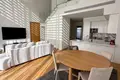 Дом 4 спальни 328 м² Гермасойя, Кипр