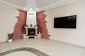Casa de campo 186 m² Rakauski sielski Saviet, Belarús