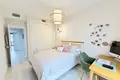 Maison 3 chambres 280 m² Torrox, Espagne